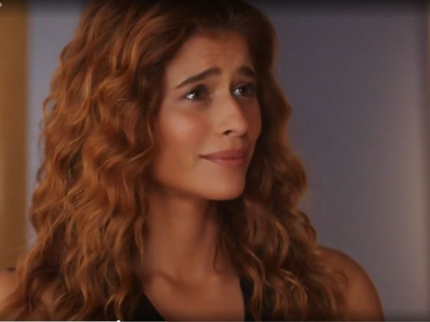 Protagonista de novela da Globo tem ataque de estrelismo e sobra até pra Ana Castela