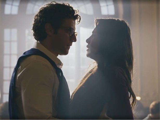 Opinião: Segunda fase de “Quem Ama Cuida” transforma novela em obra-prima do horário nobre