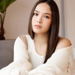 Globoplay aposta em série teen com Clara Galinari no elenco