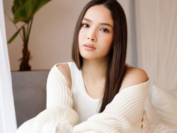 Globoplay aposta em série teen com Clara Galinari no elenco