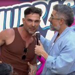 Opinião: “Churrascão do Mion” mostra como promover uma novela sem parecer promoção