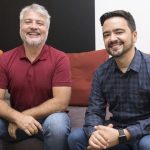 Globo escala Fred Mayrink para digirir novela de Daniel Ortiz e reforça parceria de sucesso