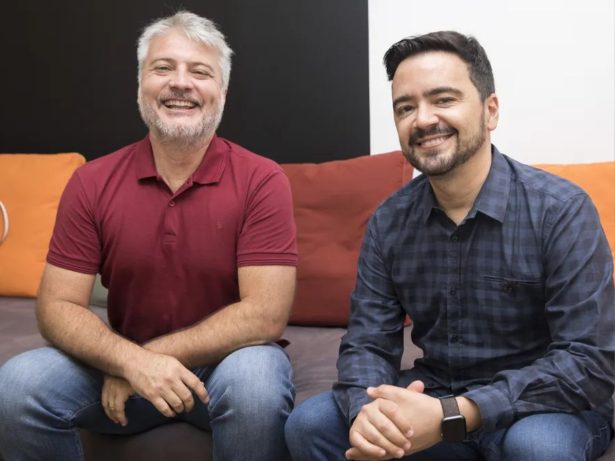 Globo escala Fred Mayrink para digirir novela de Daniel Ortiz e reforça parceria de sucesso