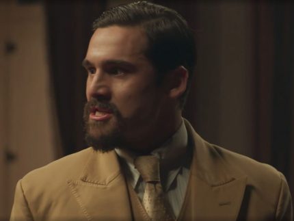 Globo enfrenta dificuldade para montar elencos de novelas em 2027