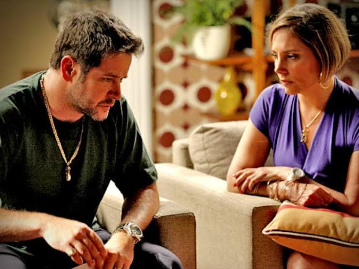 Reprodução/Globo Reprodução/Globo