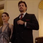 Nova plataforma aposta em novelas verticais para conquistar os brasileiros