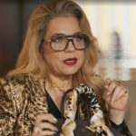 Pilar ultrapassa todos os limites e sequestra mãe de Adriana em “Quem Ama Cuida”