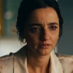 Opinião: “Quem Ama Cuida” prova que Julia Stockler merece papéis cada vez maiores na TV