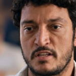 Tom arma emboscada contra Pedro e coloca advogado em risco em “Quem Ama Cuida”