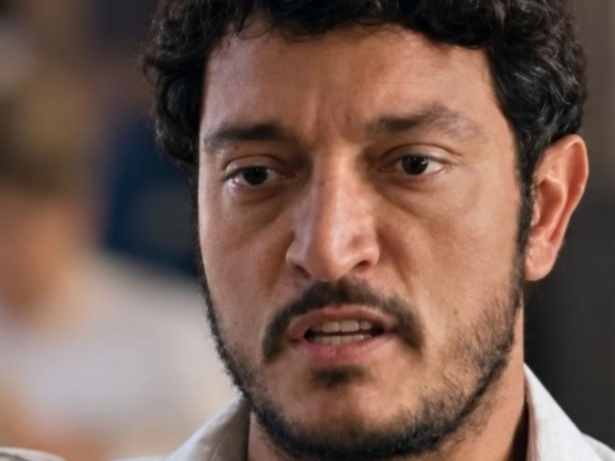 Tom arma emboscada contra Pedro e coloca advogado em risco em “Quem Ama Cuida”