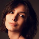 Longe das novelas, Marina Moschen revela saudade da TV: “Amaria voltar”