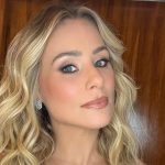 Mudança no roteiro tira Giselle Prattes do filme sobre Cássia Eller