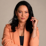 Geovanna Tominaga volta à TV Globinho 11 anos após fim do programa