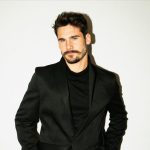 Nicolas Prattes será vilão em “A Nobreza do Amor”, a nova novela das seis da Globo