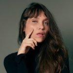 Julia Gorman vive profissional do sexo vítima de violência em “Emergência 53”