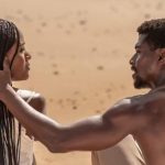 Tonho desiste de Alika, e decisão faz a alegria de Omar e Mirinho em “A Nobreza do Amor”
