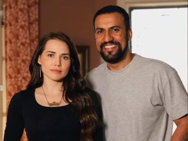 Sucesso de personagens faz autores mudarem os rumos de “Quem Ama Cuida”
