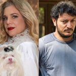 Isabel Teixeira antecipa romance de Pilar e Tom em “Quem Ama Cuida”: “Ódio ao quadrado”