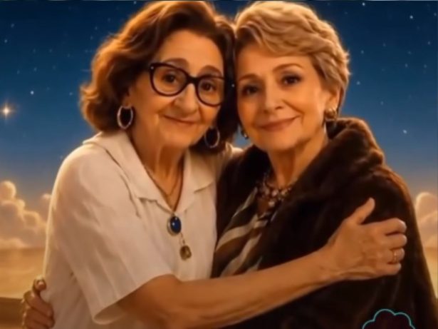 Uso de IA acende alerta na Globo e vira alvo de discussões internas
