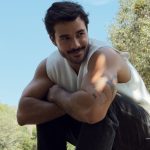 Do “BBB” para a música: Mateus Pires lança primeiro single e revela nova fase artística
