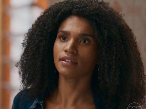 Mariana Sena defende Elenice de “Quem Ama Cuida”: “Não pode ser odiada”
