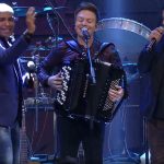 De “Cabocla” a “América”’: Rick também deixou sua voz na história da TV