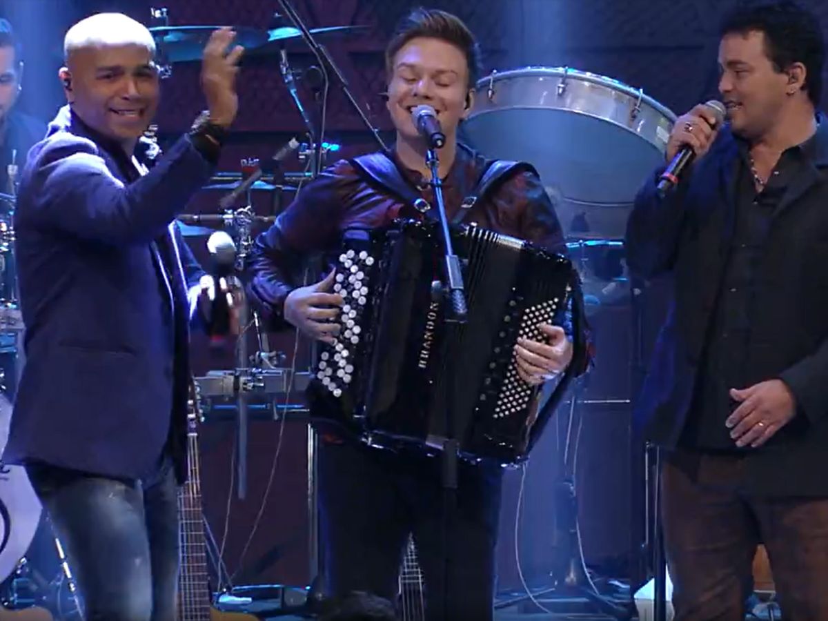 Reprodução/Globo Reprodução/Globo