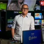 Opinião: É hora de reconhecer os acertos de Amauri Soares na Globo