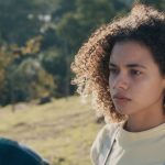 Globo monta estratégia para segurar fenômeno jovem de “Três Graças” e evitar debandada