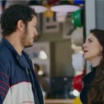 Tom entra na mira de Adriana após atentado contra Pedro em “Quem Ama Cuida”