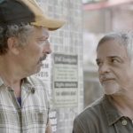 Reviravolta em “Por Você”: Zé está vivo e volta para atormentar Juarez