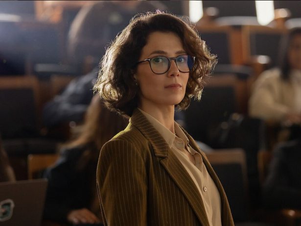 Opinião: Netflix reúne grandes atores e vive excelente fase na dramaturgia nacional