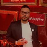 Globo aposta em universo literário para novela de autor estreante na faixa das sete