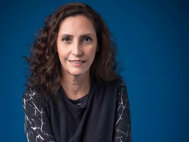 Opinião: O mérito de Claudia Souto em “Quem Ama Cuida” precisa ser reconhecido