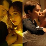 Globoplay surfa o hype da continuação de “Avenida Brasil” e lança versão turca da novela