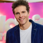 Thiago Fragoso negocia para viver grande vilão de próxima novela das sete