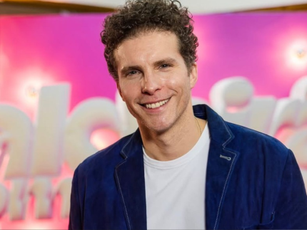 Thiago Fragoso negocia para viver grande vilão de próxima novela das sete