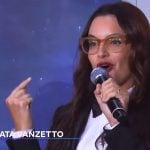 Opinião: Globo perde a mão e vira piada ao tirar sarro da concorrência no UpFront 2026