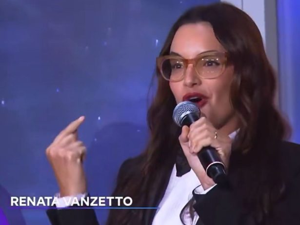 Opinião: Globo perde a mão e vira piada ao tirar sarro da concorrência no UpFront 2026