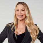Danielle Winits entra em “Emergência 53” como dona de clínica onde procedimento dá errado
