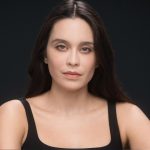 Clarice Alves entra para o elenco da sexta temporada de “Impuros”