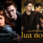 Convenção de “Crepúsculo” em SP: confira novidades do evento para fãs da saga