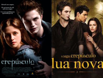 Convenção de “Crepúsculo” em SP: confira novidades do evento para fãs da saga
