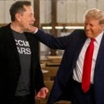 Elon Musk vai assumir departamento em novo governo de Trump