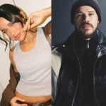 Após flagra com José Loreto, ex-bbb Eva Pacheco quebra o silêncio sobre vida amorosa
