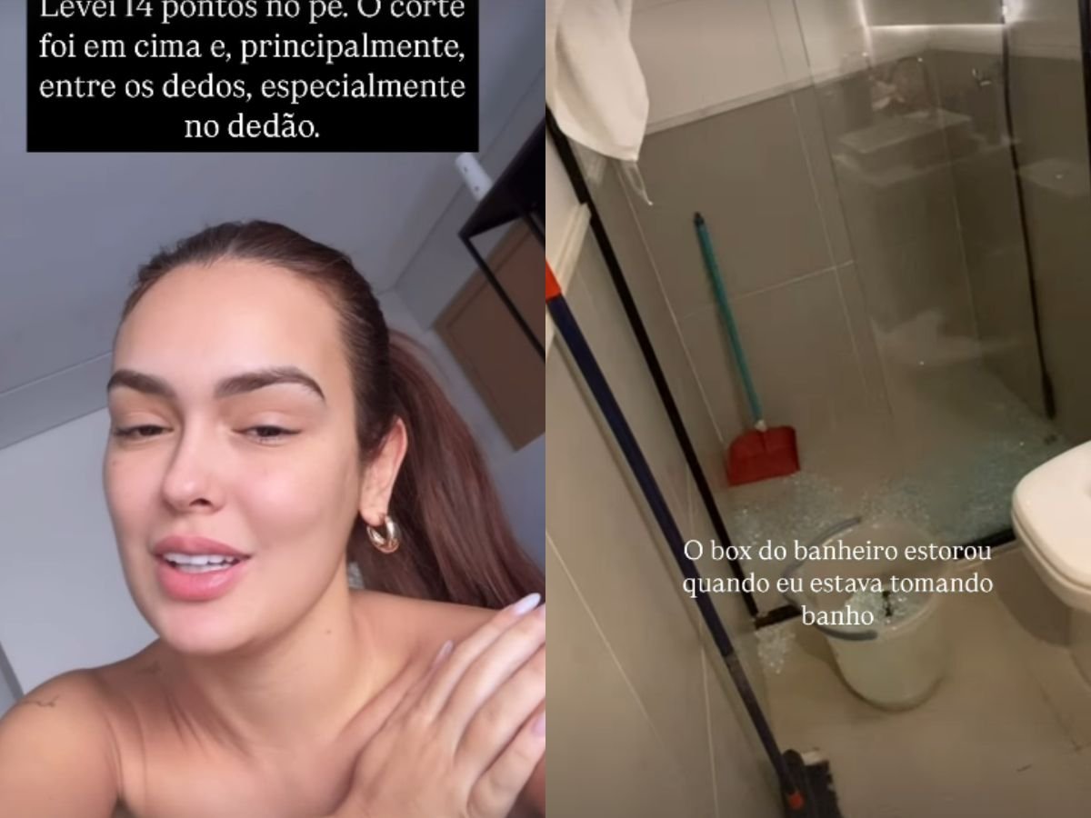 Reprodução: Instagram