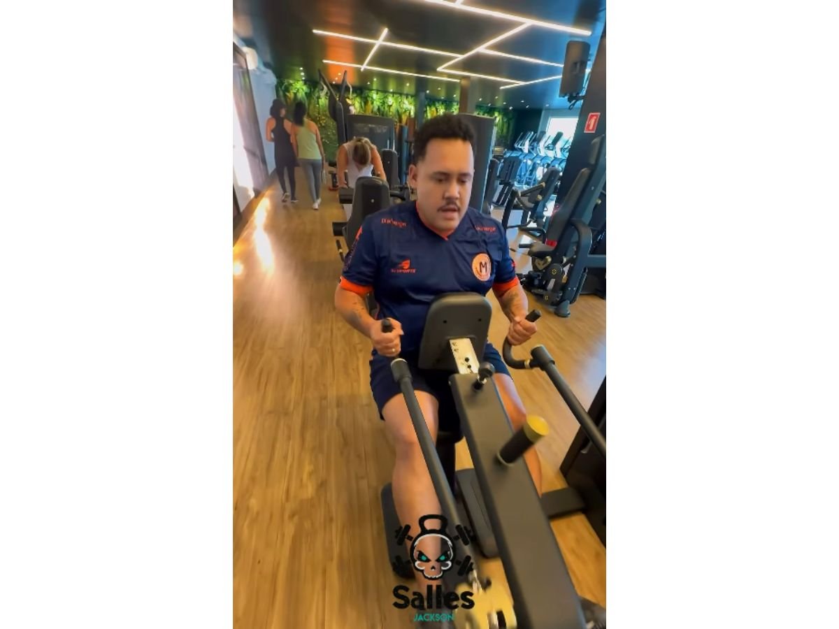 Reprodução: Instagram @lucasbuda