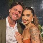 Ex-BBB Paula Amorim compartilha nova perda gestacional em relato comovente