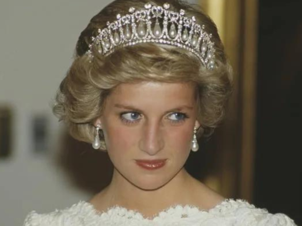 28 anos da morte de princesa Diana: A tragédia que mudou para sempre a monarquia britânica