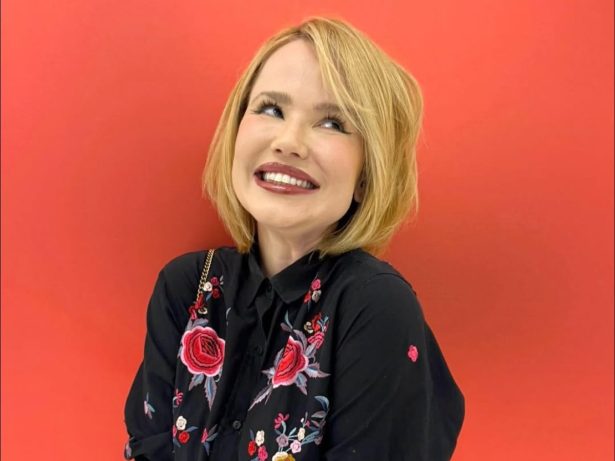 Ex de Dado Dolabella, Marcela Tomaszewski, recebe convite para participar de reality show